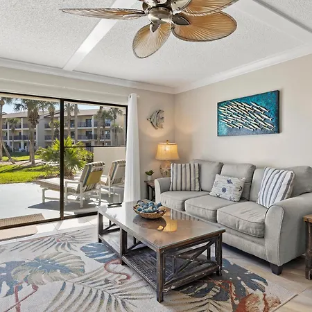 Ocean Villas 055